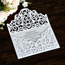 �羳�����U�սY���R��ӆ��Ո����ɫ��퓴�ӡ��Ո��Ո��Դ�^���S