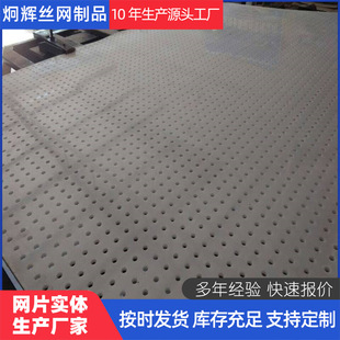 �����~����ķ����w����ݛ_��̤����A�ט���̤�����{�~�������