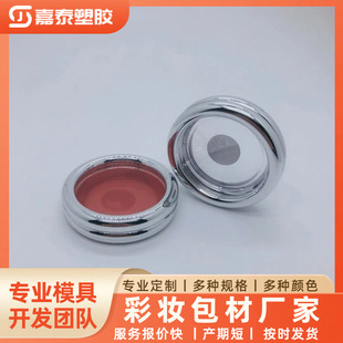 ��CE�¿�A�����t��� �ʊy���� ��Ӱ�и߹��ܺа��b ������Ʒ