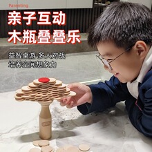 �������Α� �¿�B�B��ƿ�ӌӌӯB���˃�ͯ�������ƿ������ِ