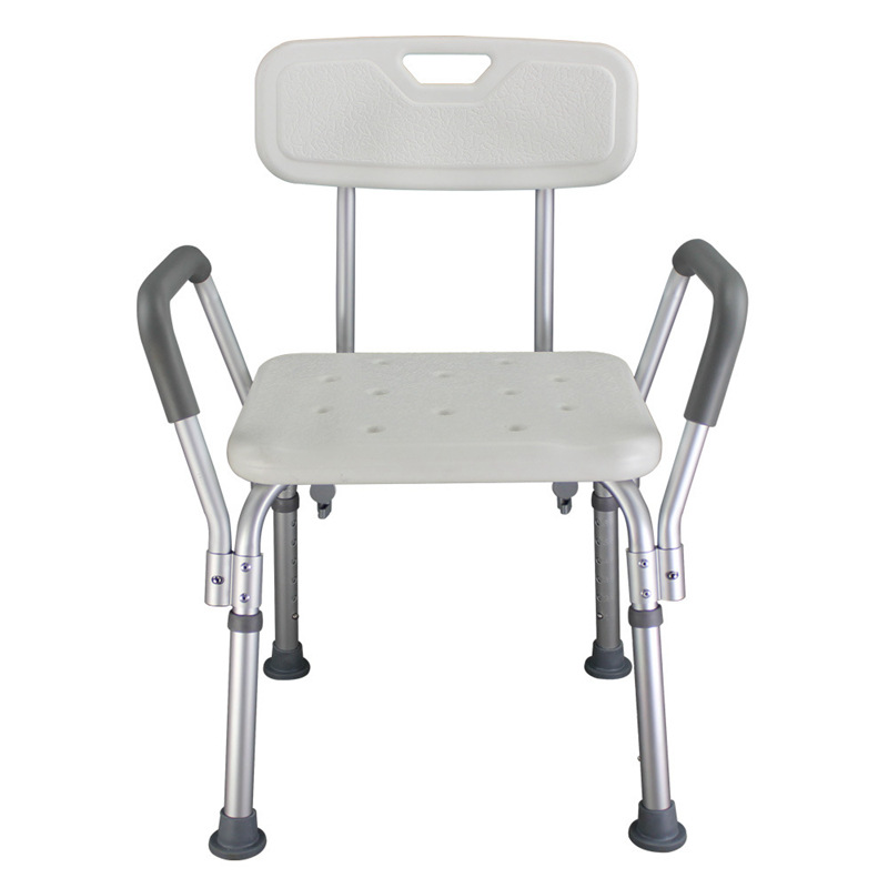 Pregnant women Bath chair disabled shower seat patient bath safety chair elderly shower chair bathroom chair sanitary stool
