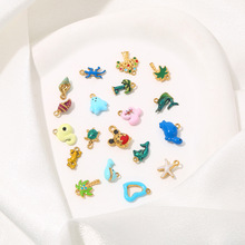 ����Ԫ�ز��P䓄���С�������ݺ���Ҭ�Ә����� DIY����� ���