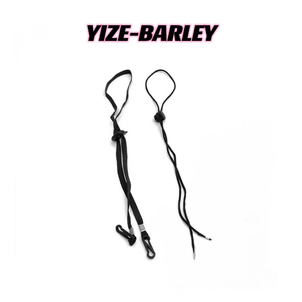 微信图片_202305271858591