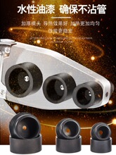 ���ǟ���������1600�ߔ��@�{�ؠC�ܙCˮ�ܺ�����ppr���ۙC