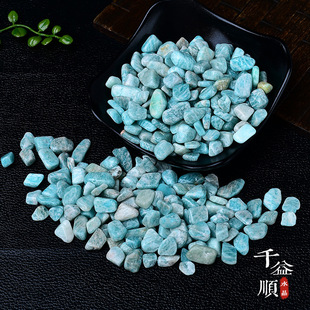 �S�����l��Ȼ���ʯˮ����ʯС�w���~��䁉|�����쾰�b�ʯ������