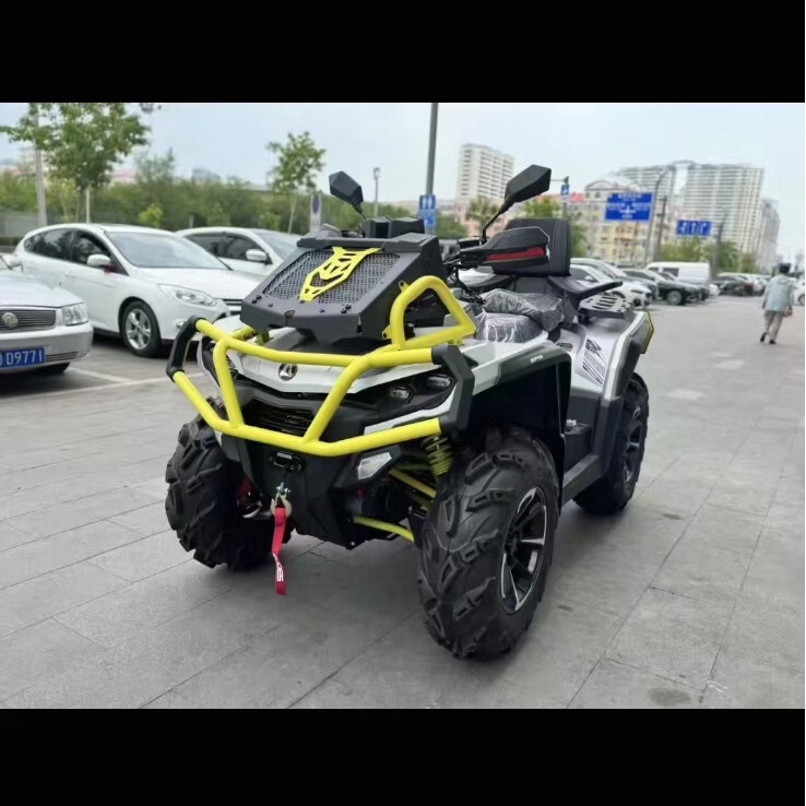 1000Cc Mud Version Beach Car Atv Off-Road Adventure All-Terrain Vehicle Factory Direct Sale 1000Cc Mud Version Beach Car Atv Off-Road Adventure All-Terrain Vehicle Factory Direct Sale