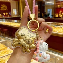 �S�����R�����X�lؔ���X���S���֙C���999耳׿۰�������R��