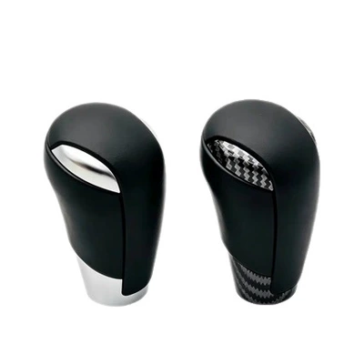 Mazda3, Axela, CX-5, Cab and accessories
