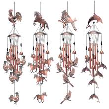 �¿��Fˇ�b羳�L�ͥԺ�b��@���R�d���u���ﶬ���Fˇƽ���