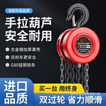 �������J�����քӺ��J1��2��3��5���֓u���������i䓵����J���