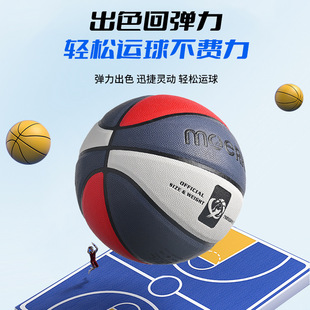 ���ƻ@��羳������Ӗ���@��ӡ��logo��ِӖ������ߏ�PU7̖�@��