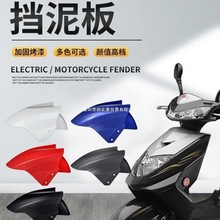 늄�܇ǰ�����ͨ���ƿ܇ǰ݆����ǰ��̨⏐۬��GԴ�⚤�����ȫ