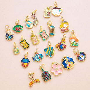 �ŷ������С����m�Ųʇ��LС���С������朲���diy�Ʒ���