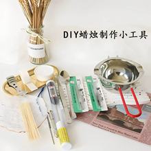 Ϟt޹ϞTbϞT߼ӟtֹϞTdiy