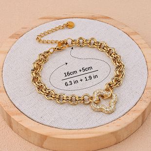 18K����|���~��朗l��朚W���r�к��sС���OӋ������������