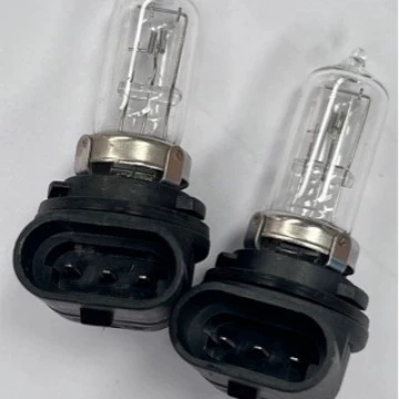 Daytime Running Light Hs5X Mustang – Ön faralar
