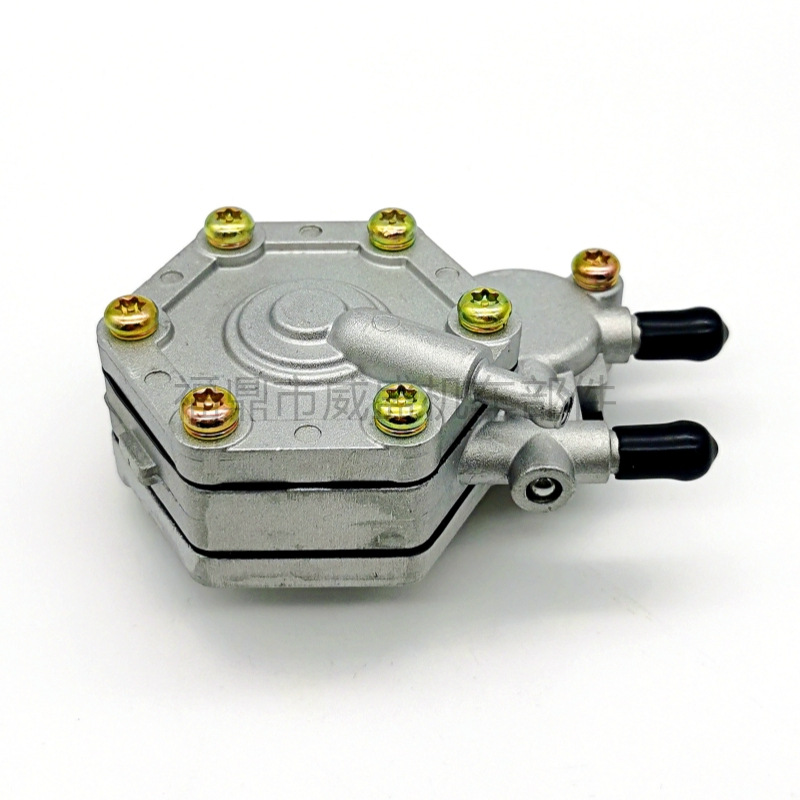 Off-Road Motorcycle Fuel Pump Polaris Sportsman 350 400 500 600 700