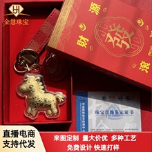 ���999�R�����X耳׿۶Y���S��С�R��������֙C� ��̶YƷ���l