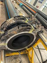 ӹ迣z䓽z߉ڏˮ͉zܛˮҺ