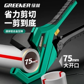 工具箱包;通用五金配件;钻头