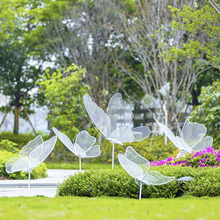 ���⹫�@�־��^�����Fˇ���P��U�պ����ѹ�Ӣ����÷��¹С�^�[��