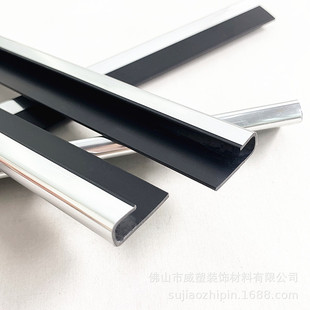 �Ҿ������b��l L���y߅���l��ˇƷ�X�ķ�ײ���o߅�l PVC�Ͳ�