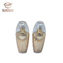 ����50ml����ƿ�E�A�ΰ������^����˪ƿС������׸��x����CC˪ƿ