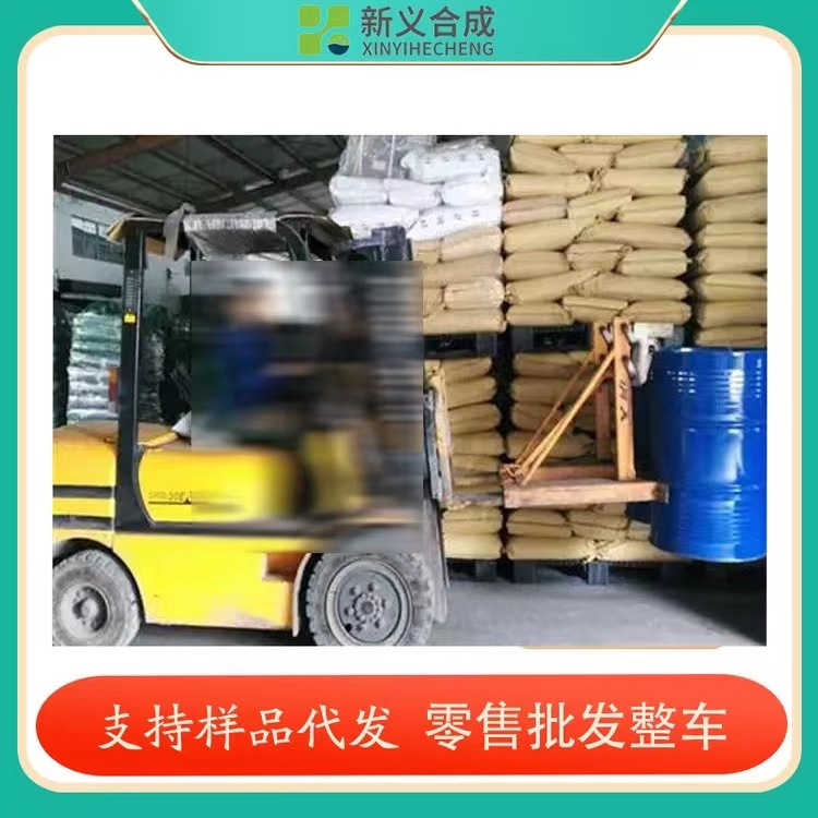 微信图片_20231013145528