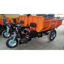 �������Z��������݆܇ �V���d��늄���݆܇늆��� ����؛