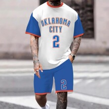 2025�ļ������\��������ӡ���羳T��������ʿ�\�����m�������b