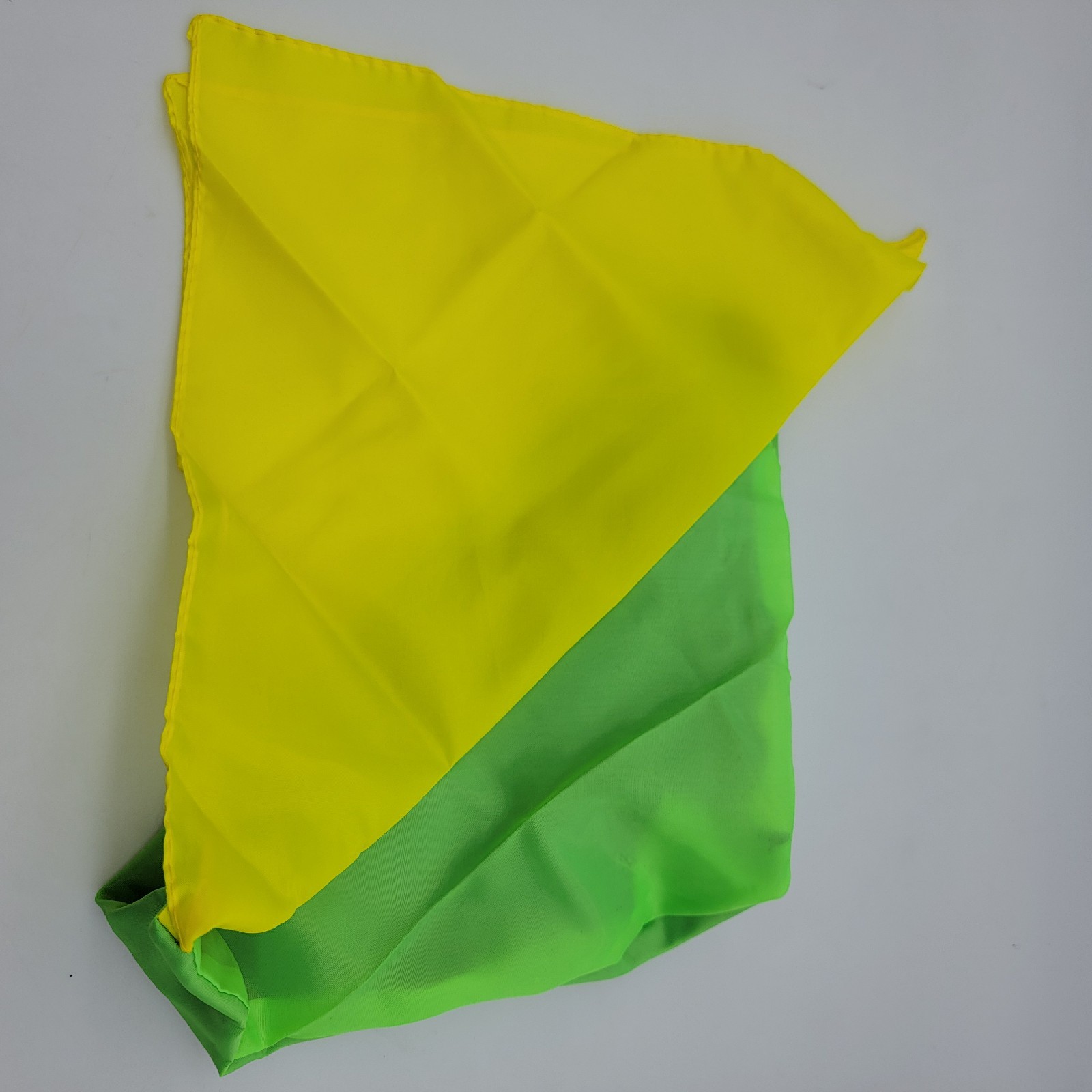 G0186-7.jpg