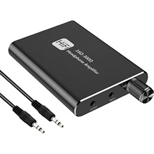 ���C�Ŵ�����yʽ�l���ص����o����AUX���l�{�������p�㔵�a�֙C