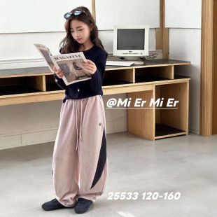 ��533���д�ͯ120-160�a�＾���eѝ�����lѝ�n�挒��Ůͯ���˓Q