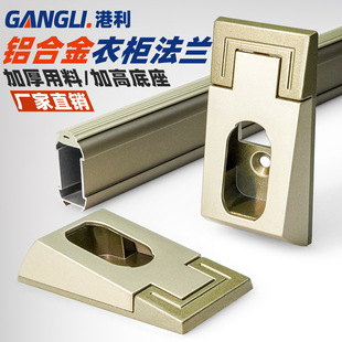 �S��ֱ�N���U���m�������U���m���̶������Ӻ��X�Ͻ���ͨ��