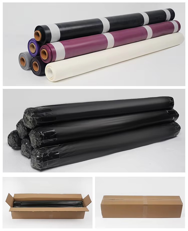 H6d57782e927c45698140310f867b5