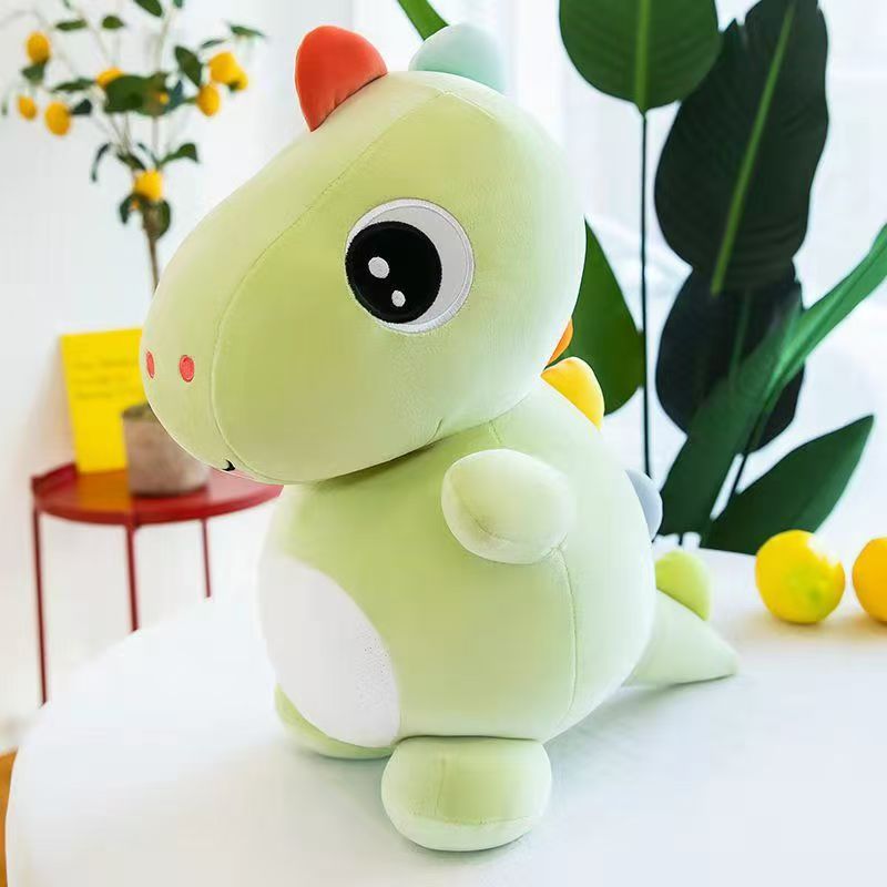 Juguetes de peluche Capibara 8 pulgadas muñecas de peluche