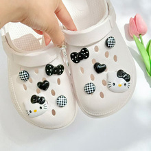 diy��֬�������Ь������b�ļ���ЬЬ���b�Ь���NƬ�ֹ�����