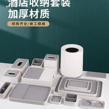 �Ƶ�ϴ���ռ{�м����пͷ�һ�����бP�b�ز��~��������ˢ�׺�Ʒ��