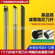 ���Ό�𵶗U����p���ȿ��M��������׾�܇��܇�������ᵶ�U