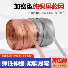 ���ܼ��~���ξW��a�~�W���ɔ_���پ����W��늴���̖���ξW��푾�