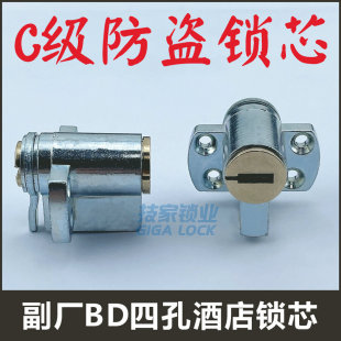 �Ƶ��iо�m�ñ��_ˢ���i���Ŀ�TECH�e�^ˢ����Ԣ�Ƶ�����T�i�i�^