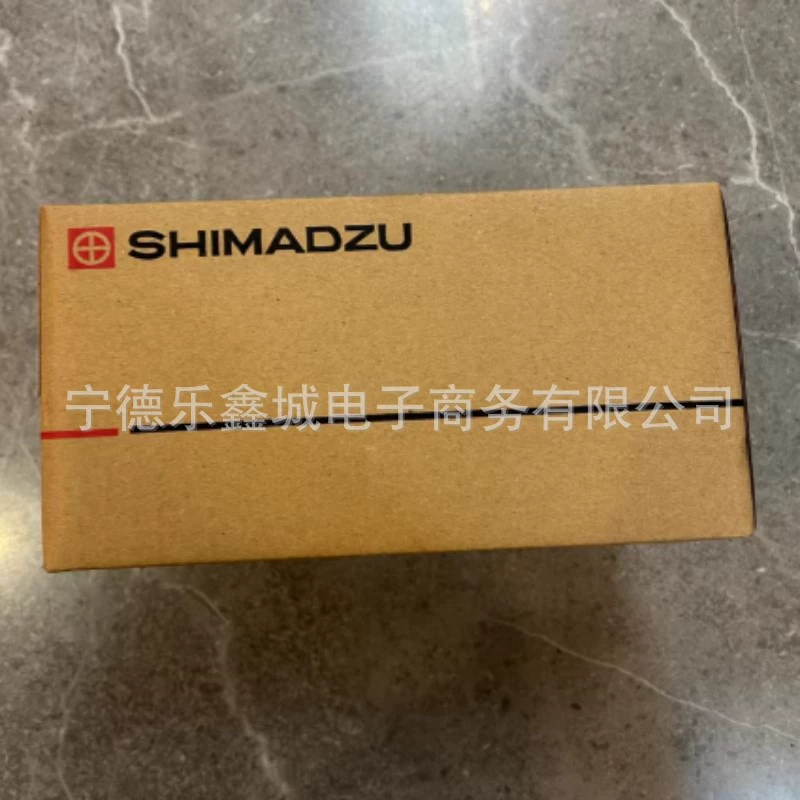 Shimadzu 638-56268-92 Общий фосфор Общий азот TNP-4200 Восьмипозиционный клапан B Клапан B с двигателем Договорная цена.