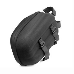 Manufacturer Direct Sale M365 Electric Scooter Front Bag Waterproof EVA Rigid Head Bag
