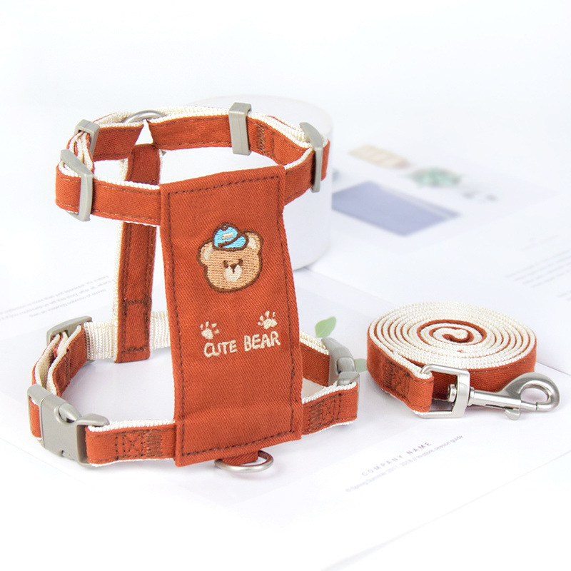 881367bd-669a-4c98-9ea2-ea092fac97b5.jpe