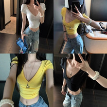 ��Ͱ��Sɫ�����o��v�I����t��Ů����¶Ě�����Ը����ö̿�С����