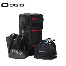 2023OGIO RIG T-3Ħ܇TboU