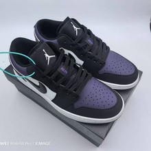 �����һ�����_ֺУ�@��Ь�W����Ь�\��Ь