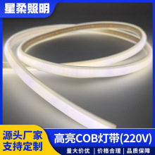 LED220VCOB����ճ���Ο��ۼ��ÿ͏d��픷Շ�����ܛ���l������ˮ