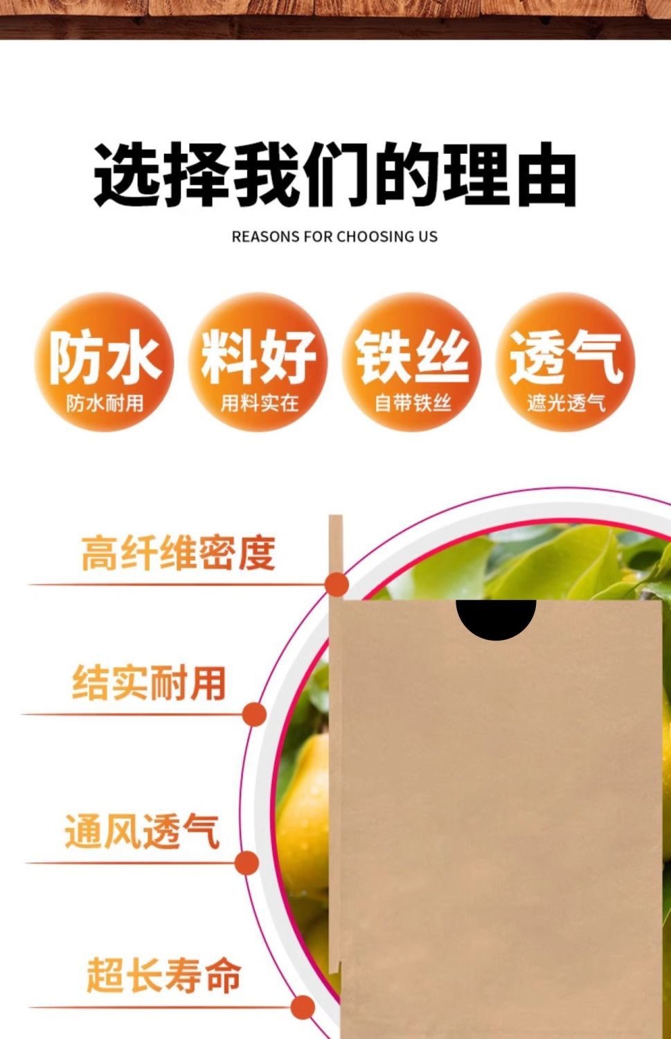 7a89b8a7beab50d75cfb9df24faa4a