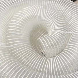 PU管;PVC管;其他机床附件